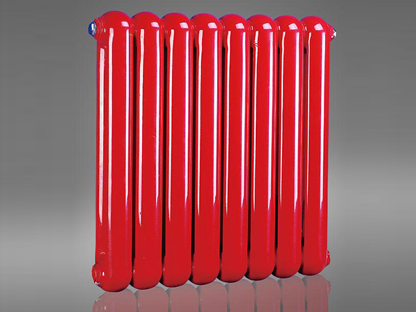 歐亞能壁掛爐和您探討燃氣壁掛爐采暖方式